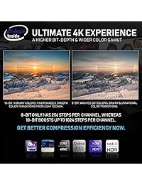 [2018 última versión] shoeki x96 Mini Android 7.1 TV Box 1 GB 8 GB Amlogic s905 W Quad Core Soporte 2.4 G Wifi H.265 x96mini reproductor de medios