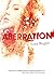 Aberration