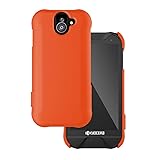 Wireless PROTECH Case Compatible with Kyocera