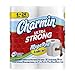 Charmin Ultra Strong Toilet Paper (3 Packs Of 6 Mega Rolls)