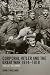 Corporal Hitler and the Great War 1914-1918: The List Regiment (Cass Military Studies) by John F. Williams