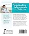 Breastfeeding Management for the Clinician: .