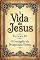 Livro Ebook A Vida de Jesus Volume IV O Evangelho da Prosperidade Eterna