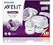 Philips AVENT Single Electric Comfort Breast Pump