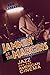 Jammin' at the Margins: Jazz and the American Cinema