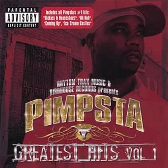 dickies and house shoes