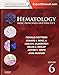 Hematology: Basic Principles and Practice, Expert Consult Premium Edition - Enhanced Online Features and Print