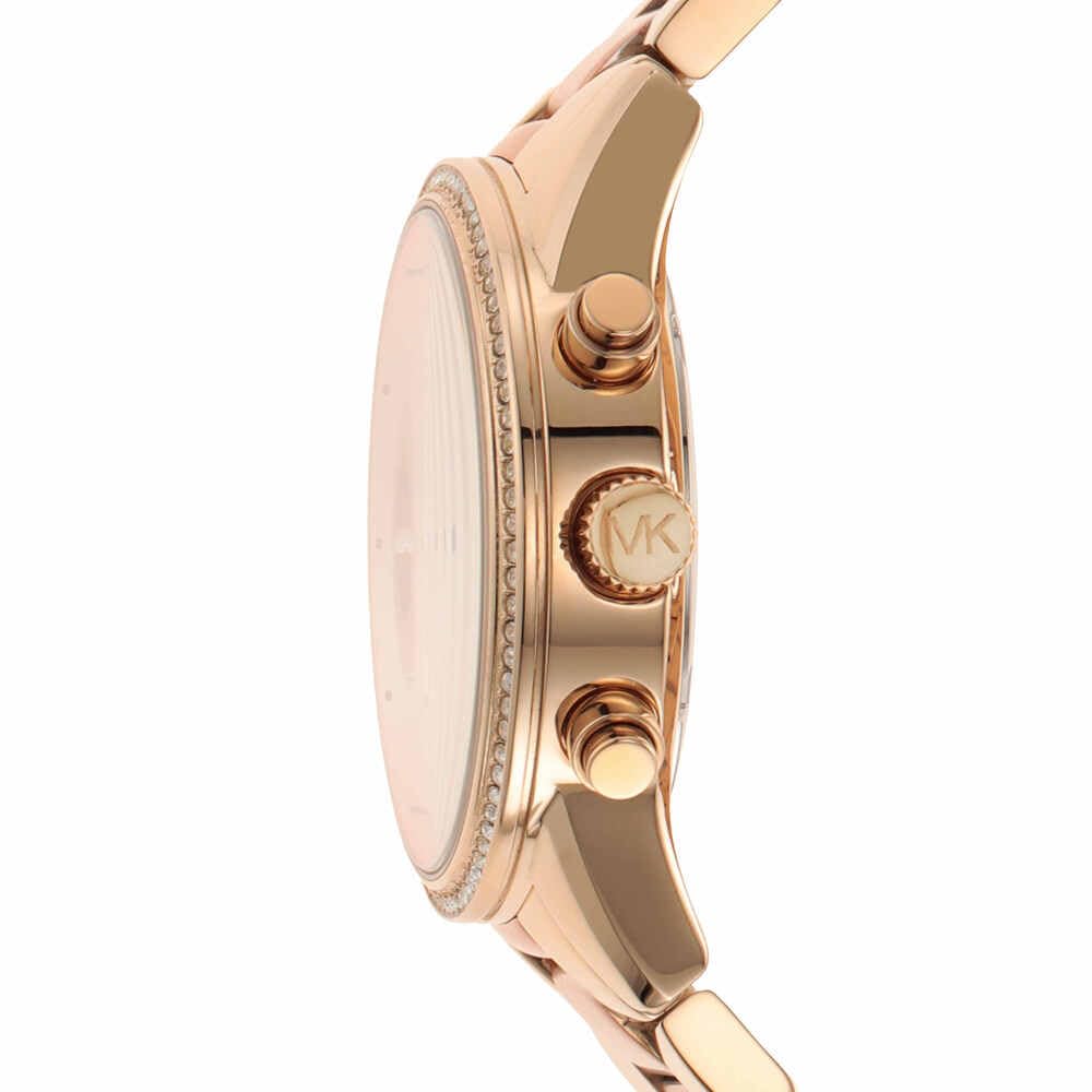 Michael Kors MK6475 Ladies Ritz Watch