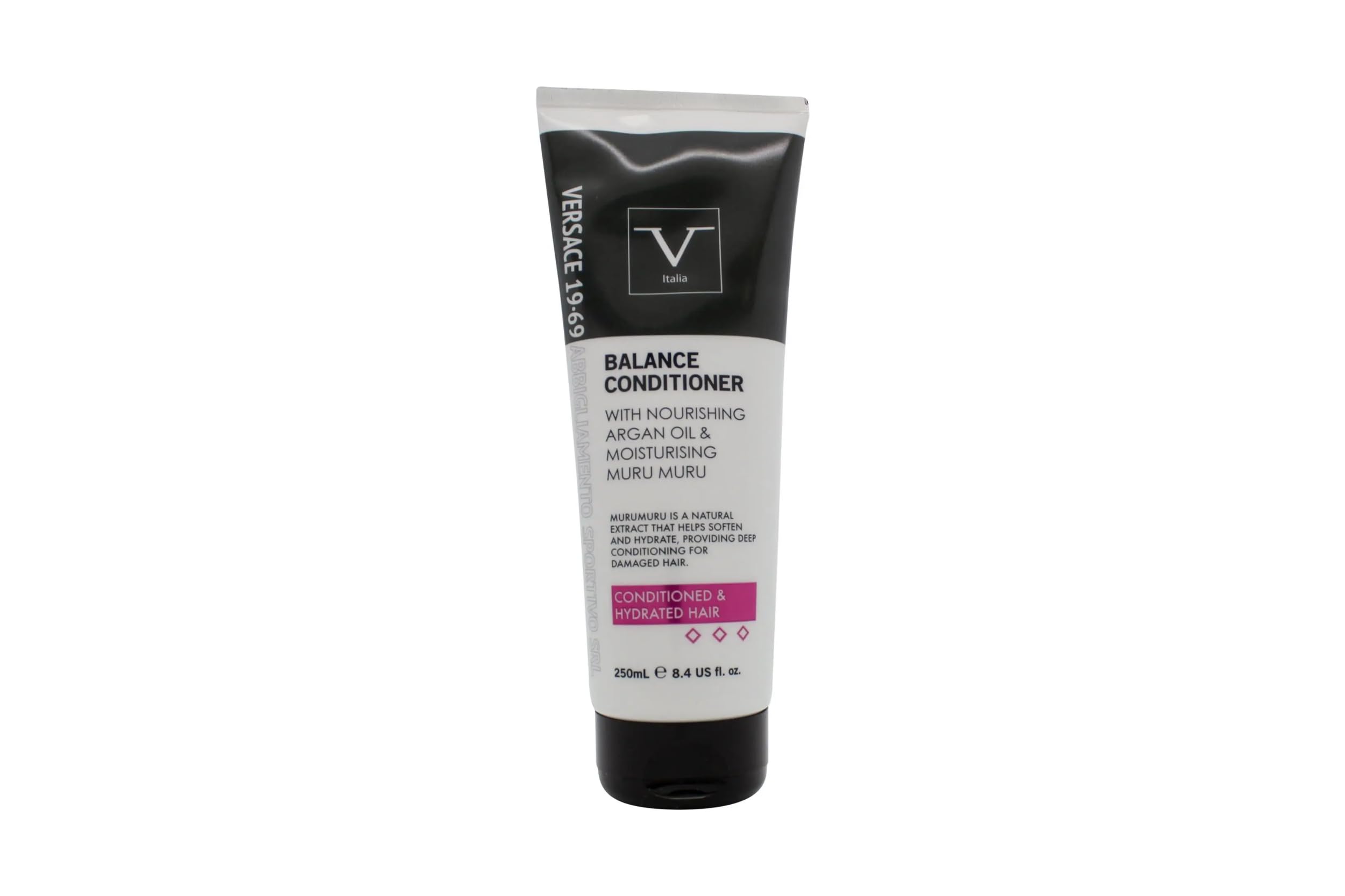 V 19.69 Balance Conditioner 250ml