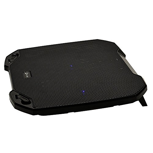2 %25E2%25AD%2590%25EF%25B8%258FKLIM+Pro+Laptop+Cooling+Pad