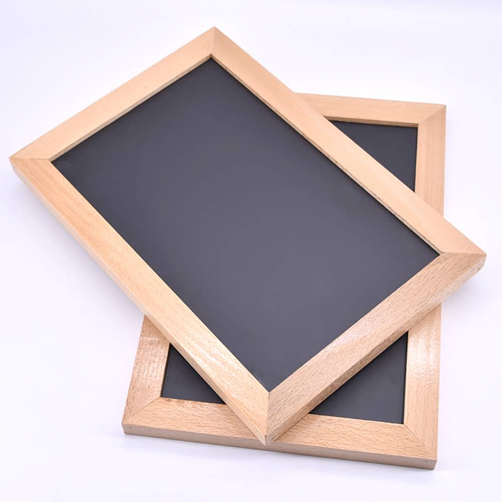 Amazon Com Enjoyer Spirit Slates Magnetic Ghost Black Board Magic Tricks Stage Illusion Mentalism Magic Gimmick Prediction Magie Slates Toys Games Amazon Com Enjoyer Spirit Slates Magnetic Ghost Black Board Magic Tricks Stage Illusion Mentalism Magic Gimmick Prediction Magie Slates Toys Games