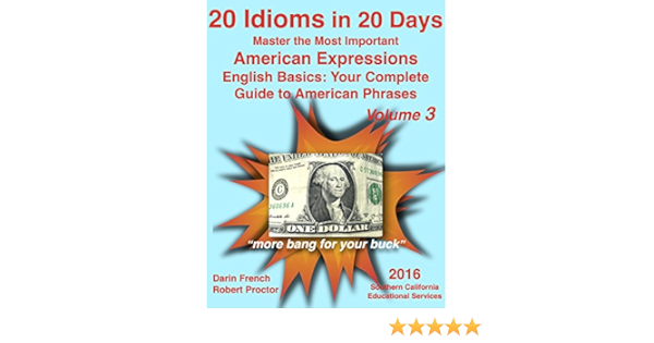 complete english basics 3