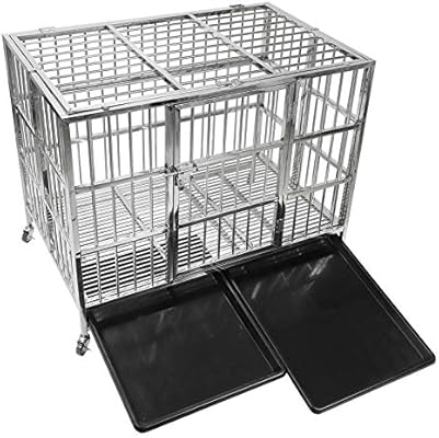 adult size rocking horse