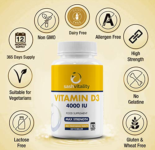 Vitamin-D-4000-IU--365-Vegetarian-D3-Easy-Swallow-Micro-Tablets-1-Year-Supply-Highest-Strength-Cholecalciferol-VIT-D3-Vegetarian-Certified-UK-Made-Sash-Vitality
