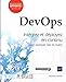DevOps : Intégrez et déployez en continu (avec exemple clés en main) by 