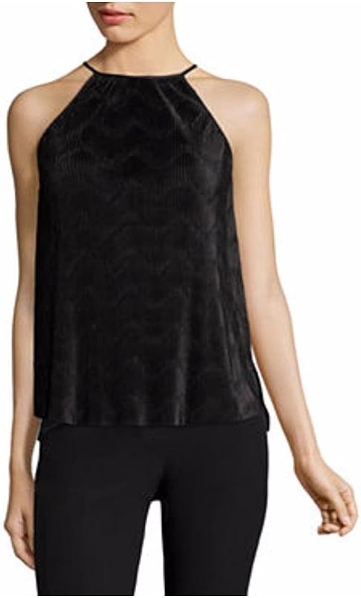 worthington clothing website