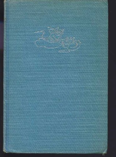 The Little World of Don Camillo