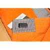 Orange-Mud-Transition-Seat-Wrap Orange-Mud-Transition-Seat-Wrap