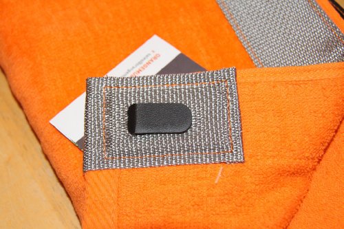 Orange-Mud-Transition-Seat-Wrap Orange-Mud-Transition-Seat-Wrap
