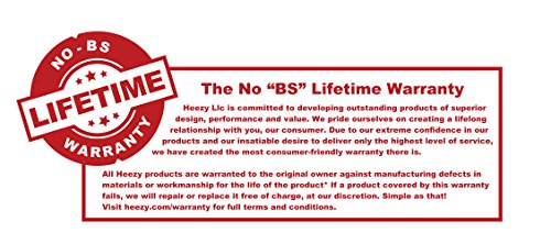 5 Journeyman+Pro+Integrated+Extension+Waterproof+5278GCP1