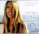 Into Light: The Meditation Music of Deva Premal