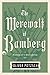 The Werewolf of Bamberg (US Edition) (A Hangman's Daughter Tale Book 5) by 