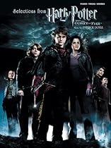 Hip-Hop Redemption (Engaging Culture): Finding God in the Rhythm and the Rhyme