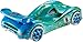 Disney Pixar Cars Ice Racers 1:55 Scale Diecast Vehicle, Carla Veloso