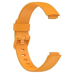 Baaletc Compatible with Fitbit Inspire 3 Bands for