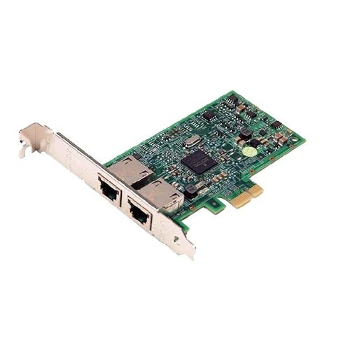 Dell 5720 Network Adapter for PowerEdge FC630/R320 - Multi-Colour