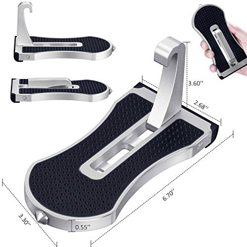 5 Tobfit+Doorstep+Vehicle+Rooftop+Off+Road