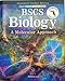 BSCS Biology a Molecular Approach