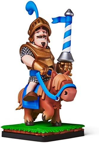 clash of clans figures amazon