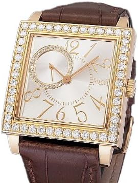 Amazon ピアジェ Piaget 腕時計 アルティプラノ ベゼル インデックスダイヤ Yg P レディース 中古品 レディース腕時計 腕時計 通販