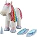 HABA Unicorn Rainbow Beauty 14