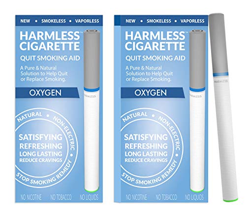 rehydrating tobacco 3 Ways to Rehydrate Stale Tobacco