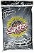 Spitz Cracked Pepper Flavor Sunflower Seeds, 1 Pound Bag