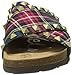 Sam Edelman Women's Arina Wedge Sandal