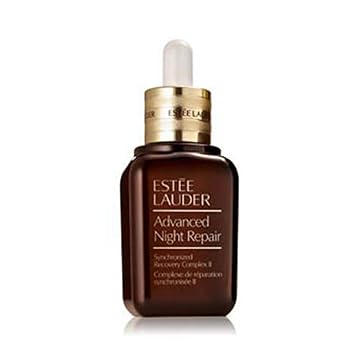estée lauder advanced night repair 30 ml