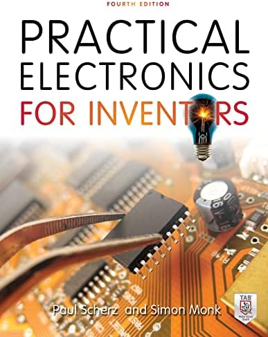 The Art of Electronics Student Manual: Hayes, Thomas C., Horowitz