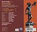Berlioz: Benvenuto Cellini (First recoding of the original Paris Version)