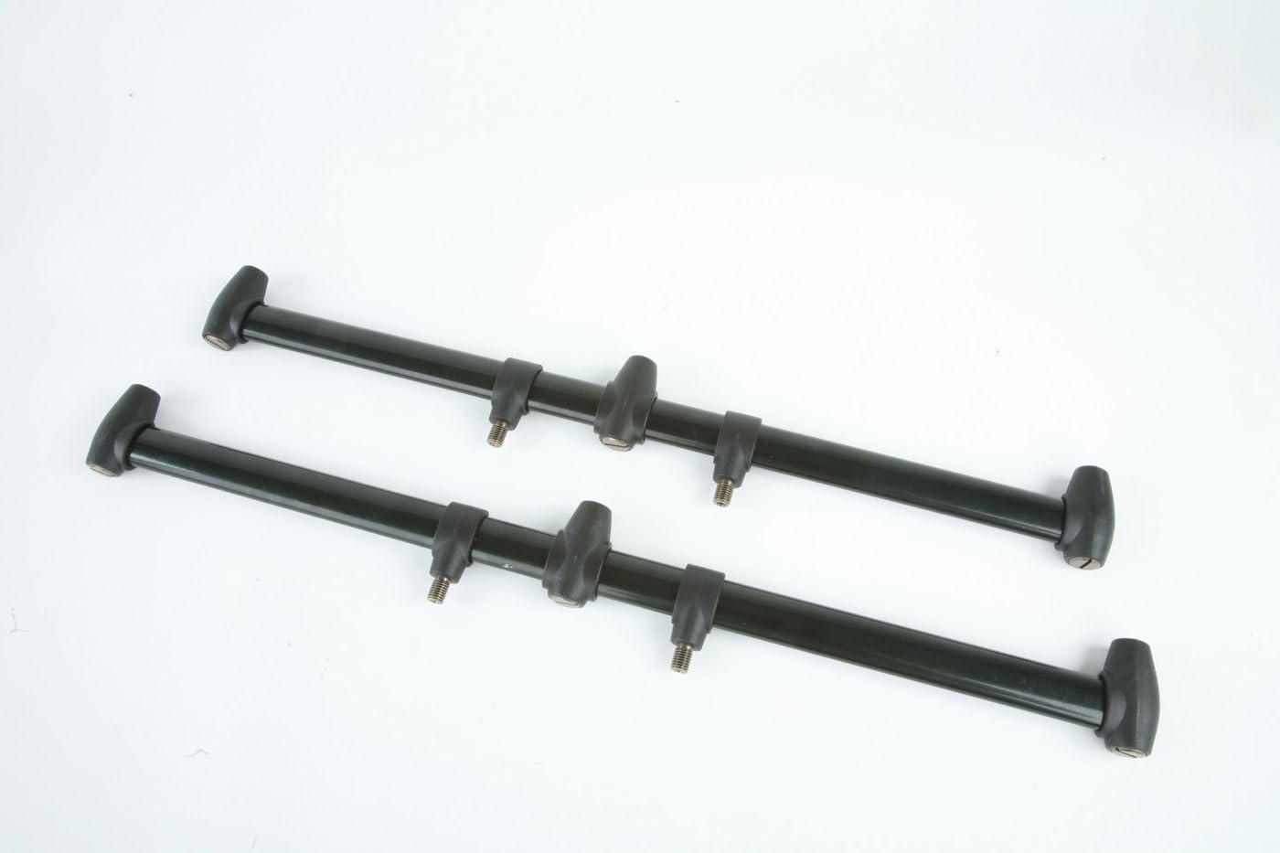 buzz bar 3 rod fox ranger / eclipse extra wide ranger / eclipse extra wide