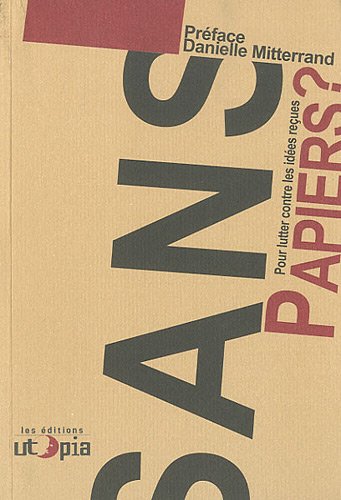 Sans-papiers ?