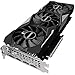 GIGABYTE GeForce RTX 2070 Super Gaming OC 8G Graphics Card, 3X Windforce Fans, 8GB 256-Bit GDDR6, GV-N207SGAMING OC-8GD Video Cardthumb 4