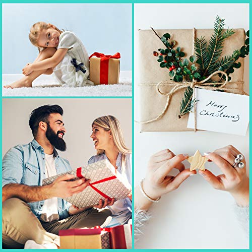 6 Premium+Friendship+Bracelet+Embroidery+Accessories