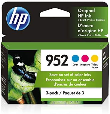 brother scan connecting to pc