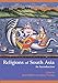 Religions of South Asia: An Introduction