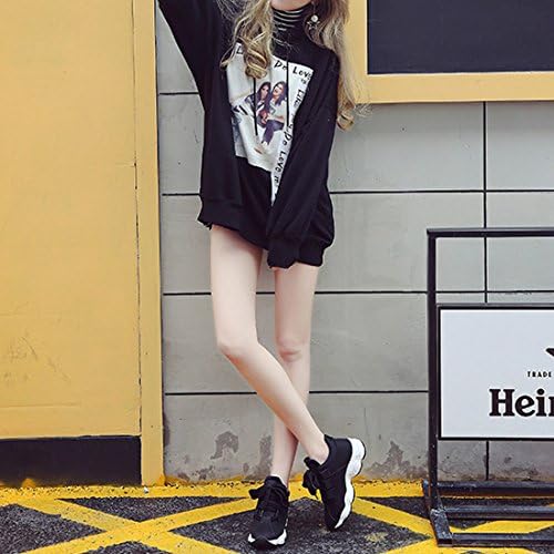 ダッドスニーカー ダッドシューズ 家電 カメラ 厚底 リボン レースアップシューズ 大型家電 レースアップスニーカー レディース 春 靴 1092 Cpz B07dl1hjts 新作製品 世界最高品質人気 正規品送料無料 100 品質保証 激安超特価