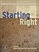 Starting Right: Thinking Theologically About Youth Ministry (YS Academic Book 2) by 