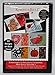 Kimberbell's Holiday & Seasonal Mug Rugs, Volume 1 Embroidery CD